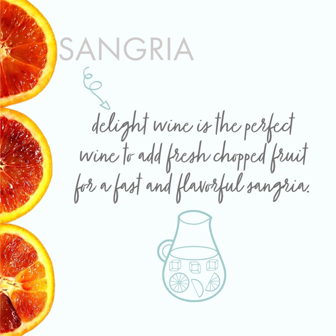 Sangria
